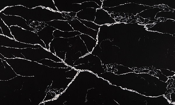 Great range of products - RHF Quartz Stone Australia