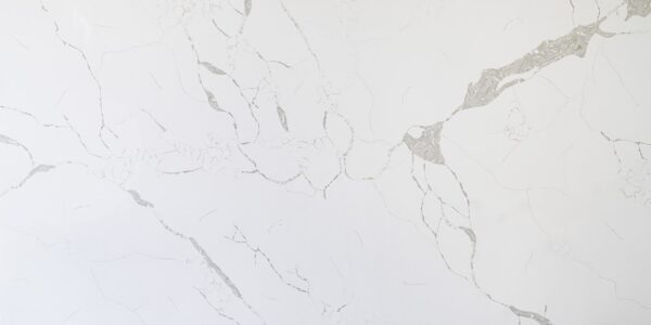 Calacatta F16 (BookMatched)