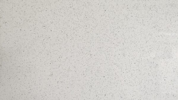Sparkly White