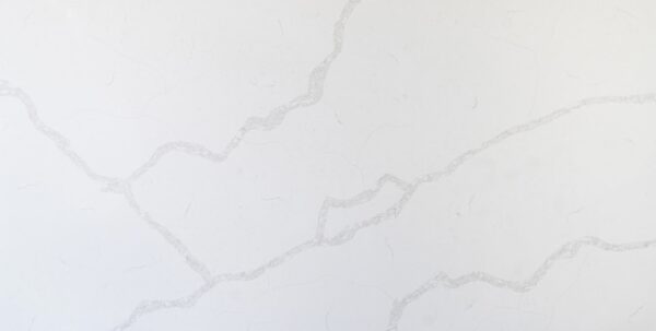 Calacatta Classic (BookMatched)
