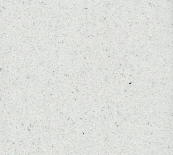 Glitter White