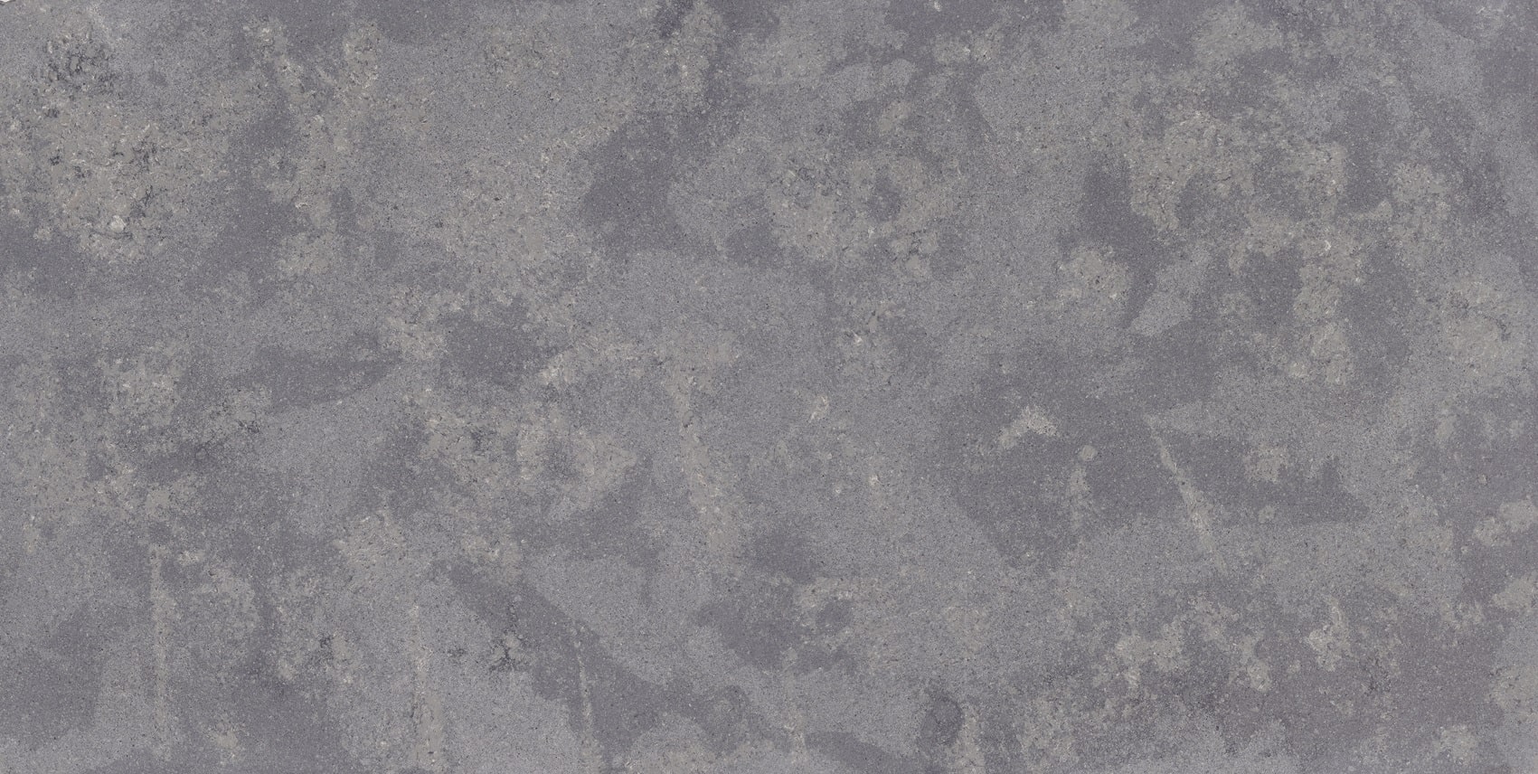 Concrete Ash (Leather)