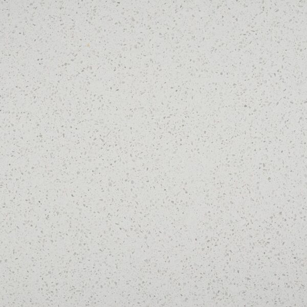 Snow Rock