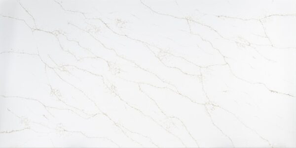 Calacatta Gold