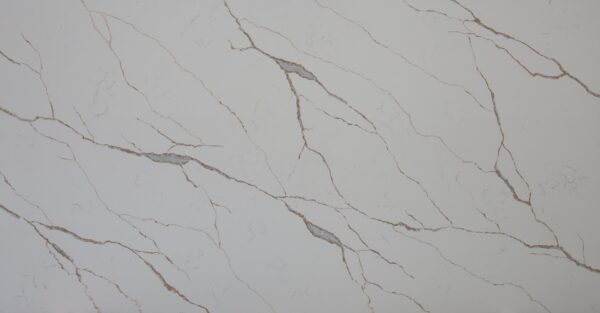 Calacatta Venice (BookMatched)
