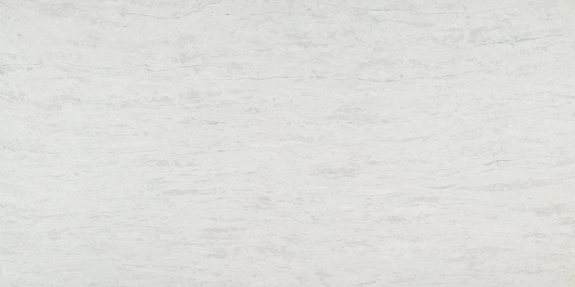 White Travertine (Leather)