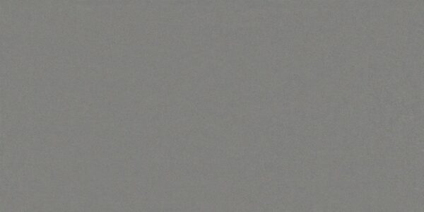 Glitter Grey
