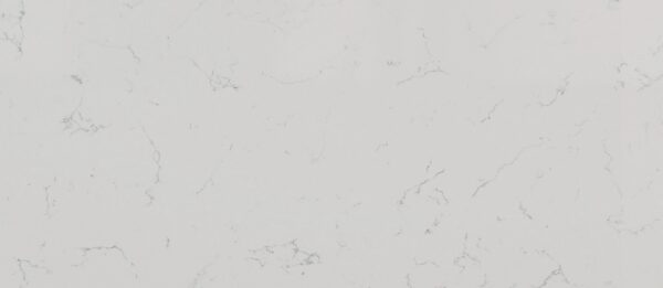 Carrara White
