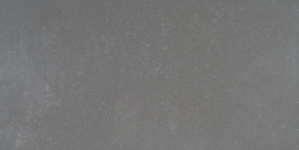 Heritage Grey