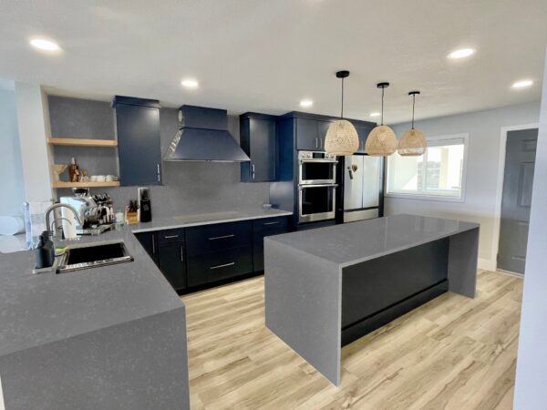 Heritage Grey - Image 2