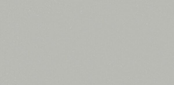 Carrara Grey