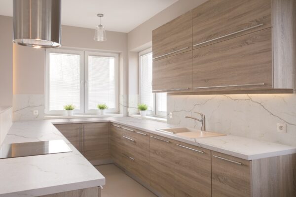 White Pearl - Image 2
