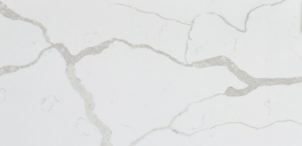Calacatta Luna (BookMatched)
