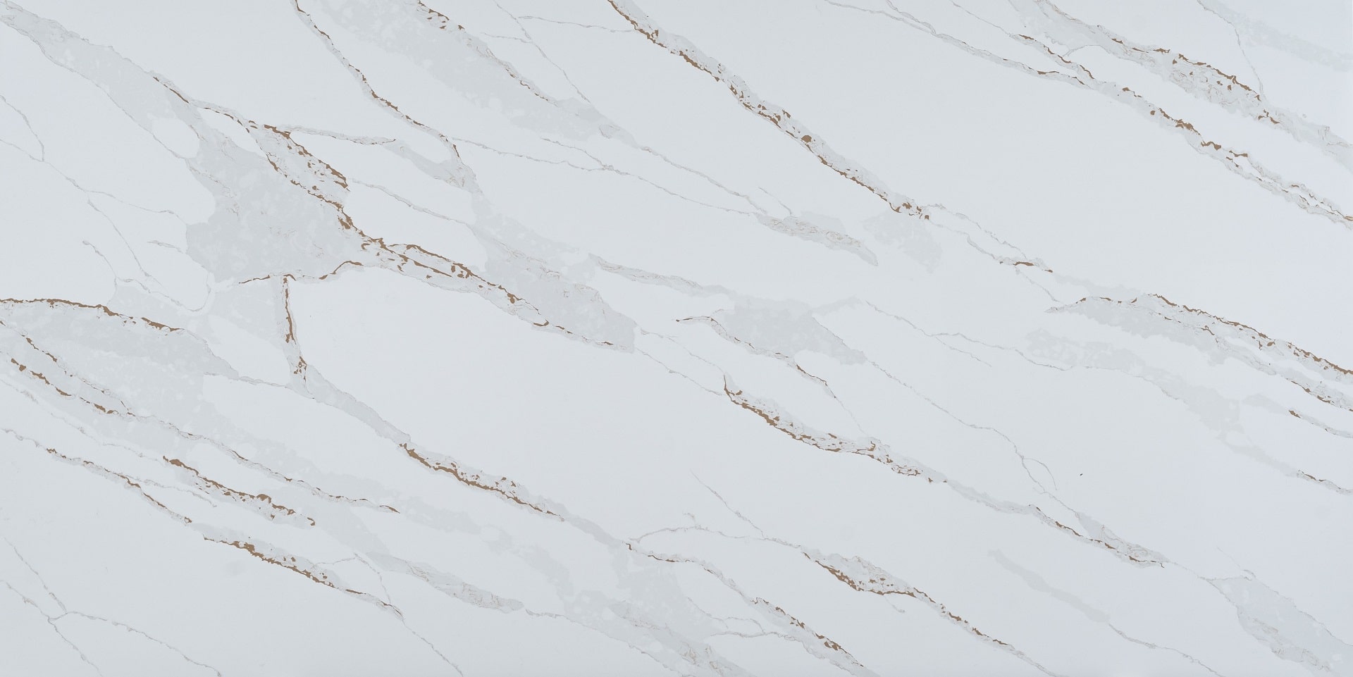 Calacatta Milano (BookMatched)